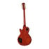 Thumbnail 3 : Epiphone IGC 1960 Les Paul Standard Reissue, Iced Tea Burst
