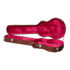 Thumbnail 4 : Epiphone IGC 1960 Les Paul Standard Reissue, Iced Tea Burst