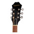 Thumbnail 3 : Epiphone J-45 Studio, Natural
