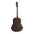 Thumbnail 4 : Epiphone J-45 Studio, Natural