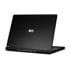 Thumbnail 4 : 16" NVIDIA GeForce RTX 5070 Ti Gaming Laptop with Intel Core Ultra 9 275HX