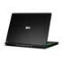 Thumbnail 4 : 16" NVIDIA GeForce RTX 5080 Gaming Laptop with Intel Core Ultra 9 275HX