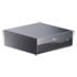 Thumbnail 1 : ASUS Ascent GX10 2TB NVIDIA GB10 DGX-Based Desktop AI Supercomputer