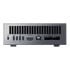 Thumbnail 3 : ASUS Ascent GX10 2TB NVIDIA GB10 DGX-Based Desktop AI Supercomputer