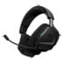 Thumbnail 1 : CORSAIR VOID v2 MAX Wireless Dolby Atmos Spatial Audio Wireless Gaming Headset