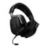 Thumbnail 3 : CORSAIR VOID v2 MAX Wireless Dolby Atmos Spatial Audio Wireless Gaming Headset