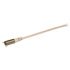 Thumbnail 1 : DPA CORE 6061 Omnidirection Microphone, Loud SPL, TA4F Mini XLR - Beige