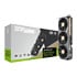 Thumbnail 1 : ZOTAC NVIDIA GeForce RTX 5070 Ti SOLID SFF 16GB Blackwell Graphics Card