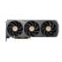 Thumbnail 2 : ZOTAC NVIDIA GeForce RTX 5070 Ti SOLID SFF 16GB Blackwell Graphics Card