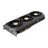 Thumbnail 3 : ZOTAC NVIDIA GeForce RTX 5070 Ti SOLID SFF 16GB Blackwell Graphics Card