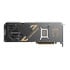 Thumbnail 4 : ZOTAC NVIDIA GeForce RTX 5070 Ti SOLID SFF 16GB Blackwell Graphics Card