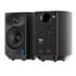 Thumbnail 1 : FiiO SP5 Desktop Speakers Black