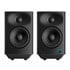 Thumbnail 2 : FiiO SP5 Desktop Speakers Black