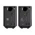 Thumbnail 3 : FiiO SP5 Desktop Speakers Black