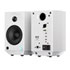 Thumbnail 1 : FiiO SP5 Desktop Speakers White (Pair)