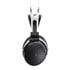 Thumbnail 2 : FiiO Jade Audio JT3 High-Fidelity Over-Ear Headphones (Black)
