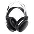 Thumbnail 4 : FiiO Jade Audio JT3 High-Fidelity Over-Ear Headphones (Black)