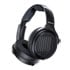 Thumbnail 1 : FiiO Jade Audio JT7 Open Back Planar Headphones (Black)
