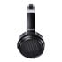 Thumbnail 2 : FiiO Jade Audio JT7 Open Back Planar Headphones (Black)
