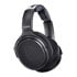 Thumbnail 3 : FiiO Jade Audio JT7 Open Back Planar Headphones (Black)