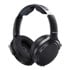Thumbnail 4 : FiiO Jade Audio JT7 Open Back Planar Headphones (Black)