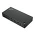 Thumbnail 1 : Lenovo ThinkPad USB-C 11 Port Universal Dock for Laptops/PC/MAC