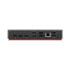 Thumbnail 2 : Lenovo ThinkPad USB-C 11 Port Universal Dock for Laptops/PC/MAC
