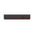Thumbnail 3 : Lenovo ThinkPad USB-C 11 Port Universal Dock for Laptops/PC/MAC