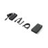Thumbnail 4 : Lenovo ThinkPad USB-C 11 Port Universal Dock for Laptops/PC/MAC