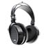 Thumbnail 1 : Steven Slate Audio VSX Imersion One Headphones