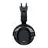 Thumbnail 2 : Steven Slate Audio VSX Imersion One Headphones
