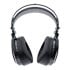 Thumbnail 3 : Steven Slate Audio VSX Imersion One Headphones