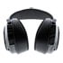 Thumbnail 4 : Steven Slate Audio VSX Imersion One Headphones