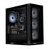 Thumbnail 1 : Scan Performance RTX, 16GB RTX 5070 Ti, AMD Ryzen 5 7500X3D, 32GB DDR5, 1TB M.2 SSD, SCAN Gaming PC