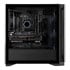 Thumbnail 2 : Scan Performance RTX, 16GB RTX 5070 Ti, AMD Ryzen 5 7500X3D, 32GB DDR5, 1TB M.2 SSD, SCAN Gaming PC