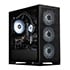 Thumbnail 1 : Scan Performance RTX, 16GB RTX 5060 Ti, AMD Ryzen 5 7500X3D, 16GB DDR5, 1TB M.2 SSD, SCAN Gaming PC