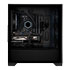 Thumbnail 2 : Scan Performance RTX, 12GB RTX 5070, AMD Ryzen 5 7500X3D, 16GB DDR5, 1TB M.2 SSD, SCAN Gaming PC