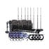Thumbnail 1 : Immersion - 8 D3V Speaker Package