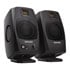 Thumbnail 2 : Immersion - 8 D3V Speaker Package