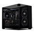 Thumbnail 1 : Scan View RTX, 16GB RTX 5060 Ti, AMD Ryzen 5 7500X3D, 32GB DDR5, 1TB M.2 SSD, SCAN Gaming PC
