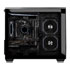 Thumbnail 2 : Scan View RTX, 16GB RTX 5060 Ti, AMD Ryzen 5 7500X3D, 32GB DDR5, 1TB M.2 SSD, SCAN Gaming PC