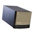 Thumbnail 1 : PNY NVIDIA DGX 8x B300 2,100GB AI Server System