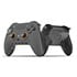 Thumbnail 1 : SCUF ENVISION PRO Wireless Gaming Controller for PC - Steel Grey