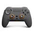 Thumbnail 2 : SCUF ENVISION PRO Wireless Gaming Controller for PC - Steel Grey