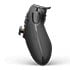 Thumbnail 3 : SCUF ENVISION PRO Wireless Gaming Controller for PC - Steel Grey