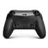 Thumbnail 4 : SCUF ENVISION PRO Wireless Gaming Controller for PC - Steel Grey