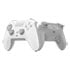 Thumbnail 1 : SCUF ENVISION PRO (2025) Wireless Gaming Controller for PC - White