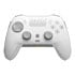 Thumbnail 2 : SCUF ENVISION PRO (2025) Wireless Gaming Controller for PC - White
