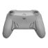 Thumbnail 4 : SCUF ENVISION PRO (2025) Wireless Gaming Controller for PC - White