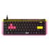 Thumbnail 1 : ASUS ROG Falchion Ace HFX ZywOo Edition Wired 65% US Layout RGB Gaming Keyboard Black